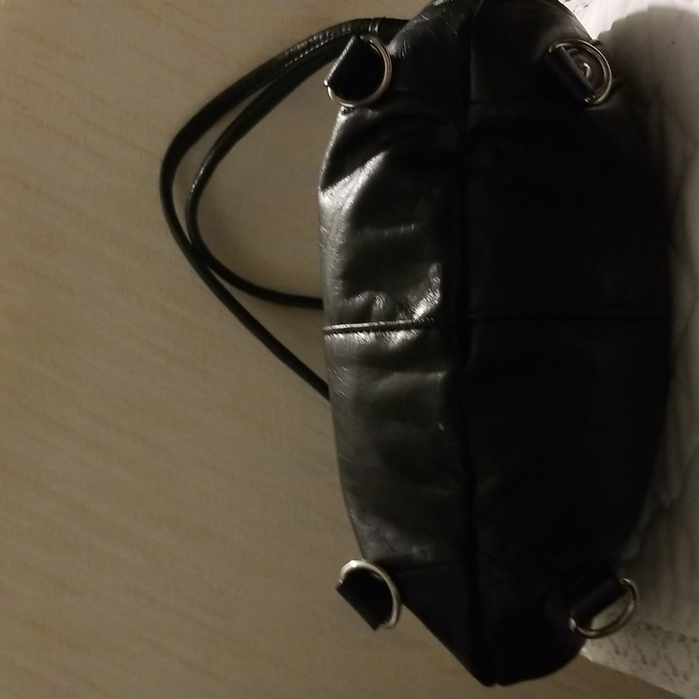 Bag - Picture 3 of 3